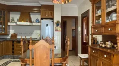 Townhouse in Barbate photo 6