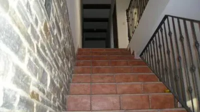 Chalet in Pedanías and Rural Districts photo 31