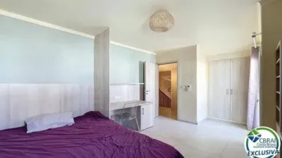 Chalet on Sector Peni 167 B Street, 167 photo 39