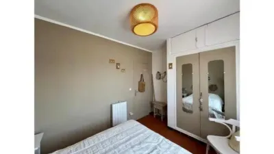 Apartment located at Sector Moxo 138, 2nd floor, flat 7. photo 13