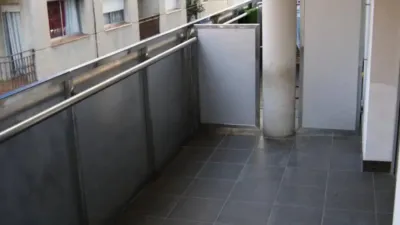 Piso en Carrer del Pare Claret photo 11