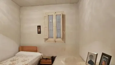 Chalet on Carrer Major photo 16