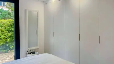 Apartment in Capdepera photo 17