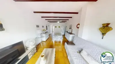 Apartment in Sector Poblat Típic photo 2