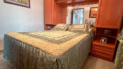 Rustic property in Olivella photo 29