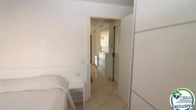 Apartment in Sector del Port Banyuls photo 5