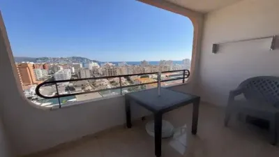 Piso en calle calle Ponnet 11 9 5, 11 photo 3
