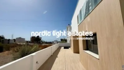 Chalet in Nerja photo 26