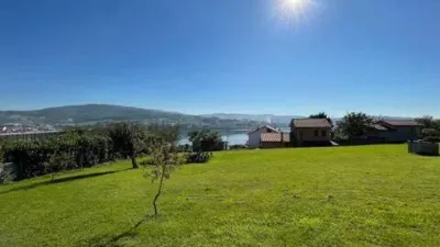 Terreno en venta en A Gándara - View 4