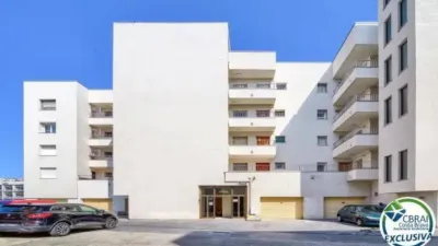 Apartment on Passeig Marítim photo 19
