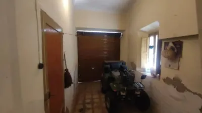 Miniatura 9