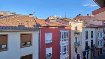 Apartment in the City Centre photo 15