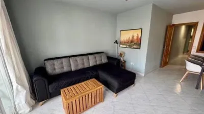 Apartment in Sant Antoni photo 17