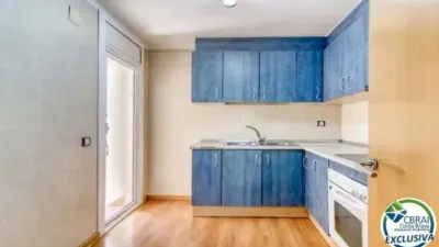 Apartment at Carrer Puigrom 102, 1st floor, 102 photo 8