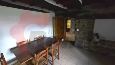 Chalet in Baralla (Urban Centre) photo 74
