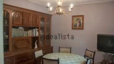 Chalet in Burgos City photo 13