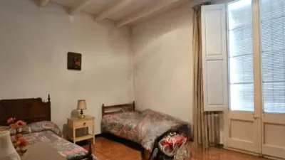 Chalet on Carrer Major photo 15