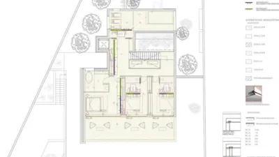Chalet in Capdepera photo 26