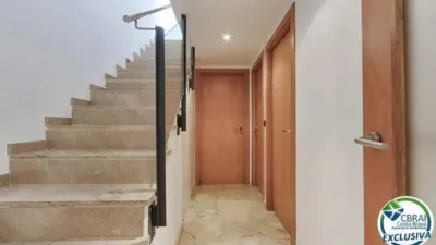 Apartment on Passeig Marítim photo 23