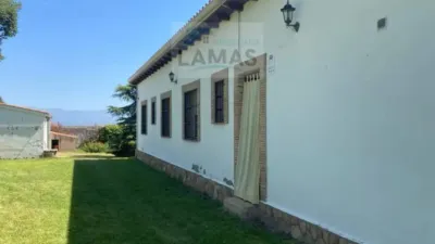 Rustic house on Madrid-Lisboa Road photo 28