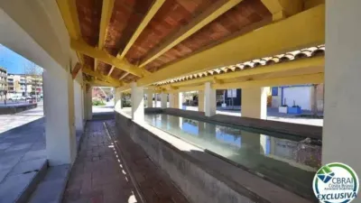 Apartment on Carrer de Gravina photo 27