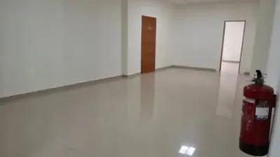 Miniatura 9