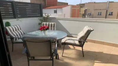 Apartment at Carrer Cristofor Colom 33 3 1, 33 photo 4