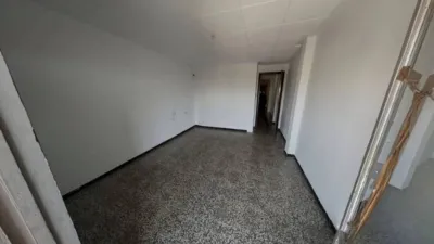 Apartment in Novelda photo 3