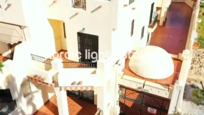 Chalet in Nerja photo 2