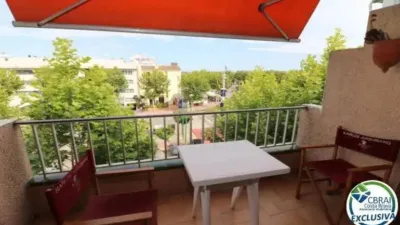 Apartment on Carrer P Tipic-Fages de Climent Ndup-S 3 0L photo 10
