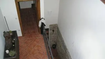 Chalet in Pedanías and Rural Districts photo 34