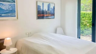Apartment in Capdepera photo 15