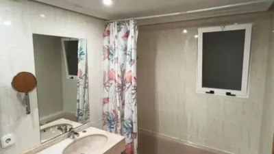 Apartment in Burgos Capital photo 20