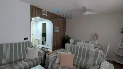 Chalet on Calle del Deporte photo 4