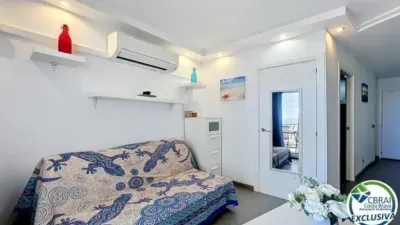 Apartment at Sector Delta Muga 8 7 F, 8 photo 8