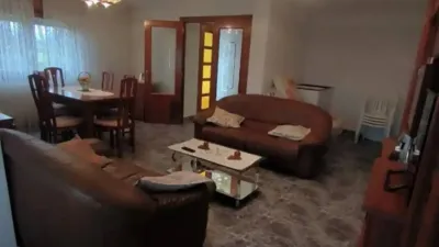 Chalet in Medina de Pomar photo 21
