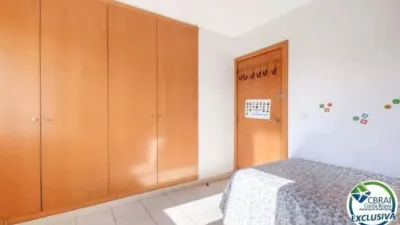 Apartment on Carrer de Pedro Calderón de la Barca photo 20