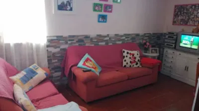 Chalet in Briviesca photo 20
