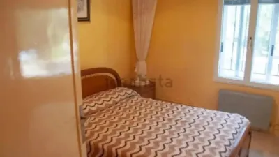 Chalet in Burgos City photo 3