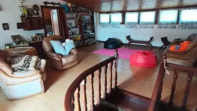Chalet in Miengo photo 34