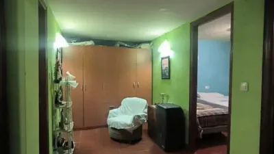Chalet in Briviesca photo 35