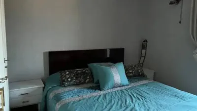 Chalet in Salinillas de Bureba photo 20