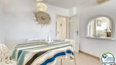 Apartment for sale on Carrer de Francesc Alegre photo 10