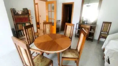 Apartment in Berja photo 11