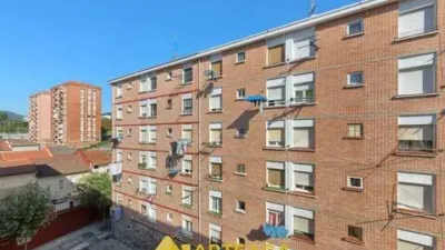 Apartment in Arteagabeitia-Retuerto-Kareaga photo 31