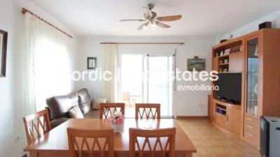 Chalet in Frigiliana photo 10