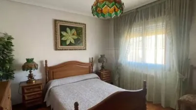 Chalet in Briviesca photo 9