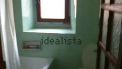 Chalet in Castrojeriz photo 6