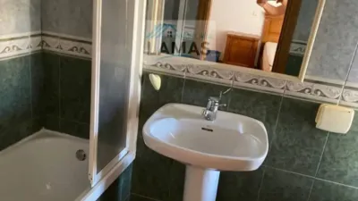 Apartment in Navalmoral de la Mata photo 14