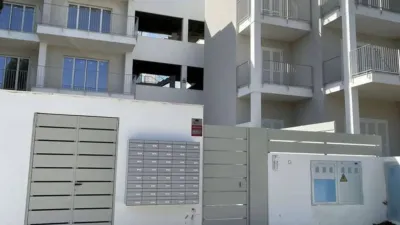 Apartment in Son Servera photo 5